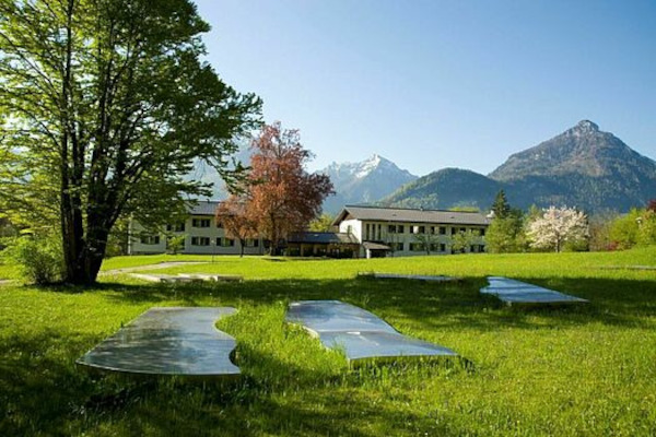 Buch in Strobl Ansicht 3